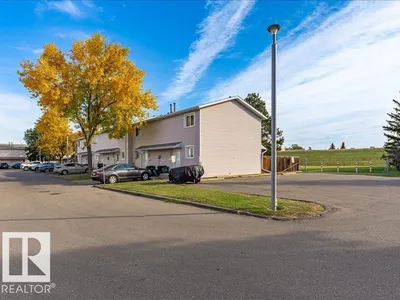 18325 66 AV NW photo 43