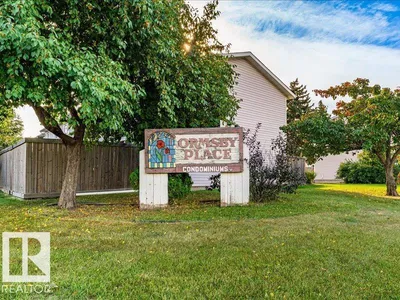 18325 66 AV NW photo 44