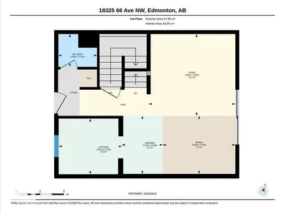 18325 66 AV NW photo 45