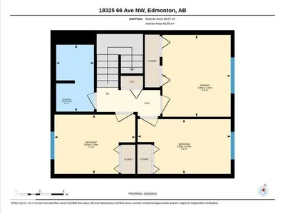 18325 66 AV NW photo 46