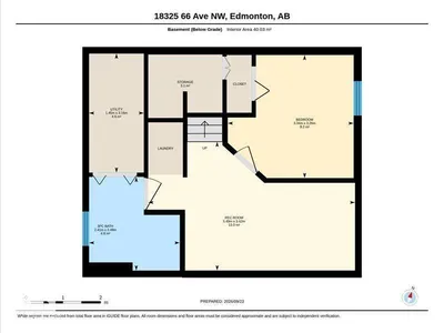 18325 66 AV NW photo 47
