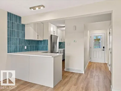 18325 66 AV NW photo 6