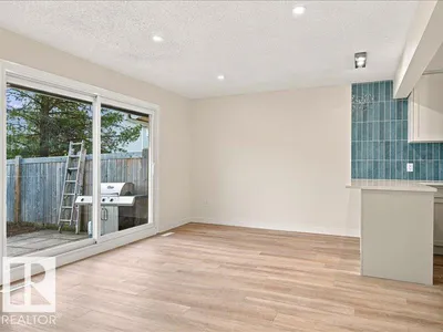 18325 66 AV NW photo 8