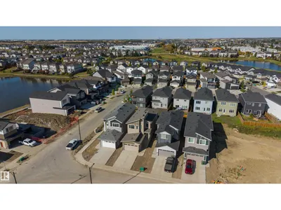 6230 45 AV photo 42