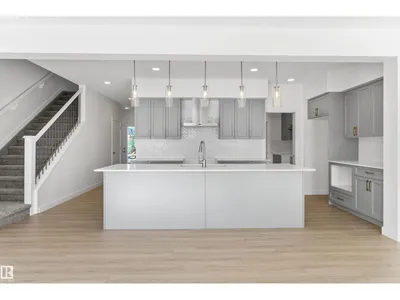 939 18 AV NW photo 11