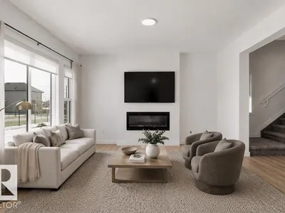 939 18 AV NW photo 20