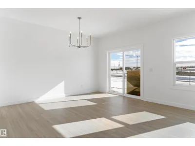 939 18 AV NW photo 16