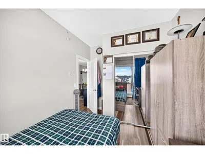 #404 12804 140 AV NW photo 18