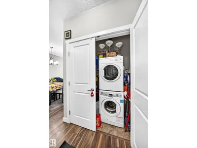 #404 12804 140 AV NW photo 20