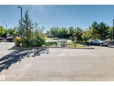 #404 12804 140 AV NW photo 28