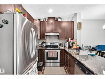#404 12804 140 AV NW photo 5