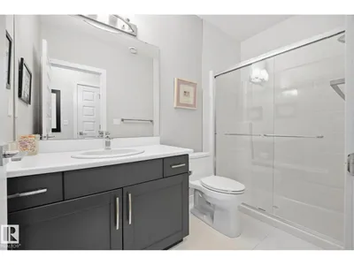 10413 145 ST NW photo 31