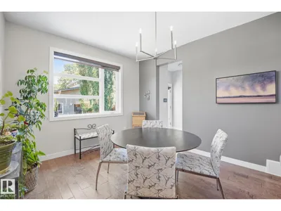 10413 145 ST NW photo 15