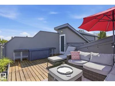 10413 145 ST NW photo 36