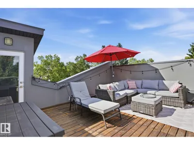 10413 145 ST NW photo 34
