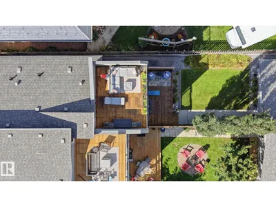 10413 145 ST NW photo 45