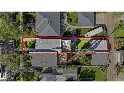 10413 145 ST NW photo 46