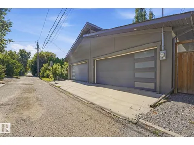 10413 145 ST NW photo 51