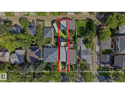 10413 145 ST NW photo 47