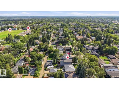 10413 145 ST NW photo 49