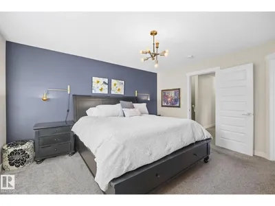 10413 145 ST NW photo 19