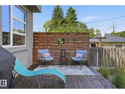 10413 145 ST NW photo 38