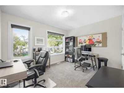 10413 145 ST NW photo 23