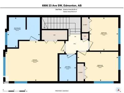 6906 23 AV SW photo 41