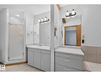 5814 181 ST NW photo 23