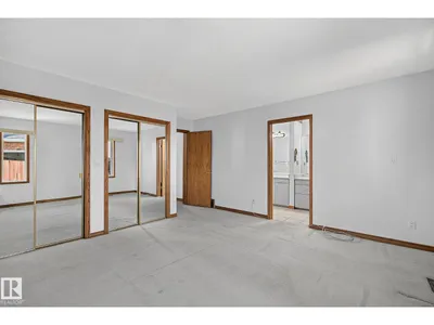 5814 181 ST NW photo 22