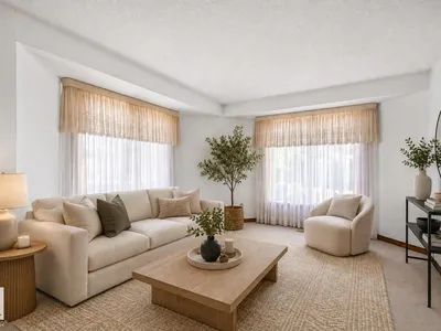5814 181 ST NW photo 4