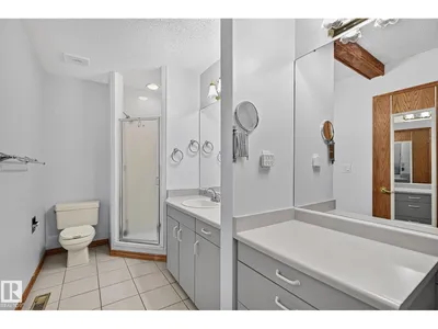 5814 181 ST NW photo 25