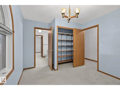 5814 181 ST NW photo 30