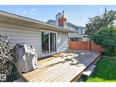 5814 181 ST NW photo 42