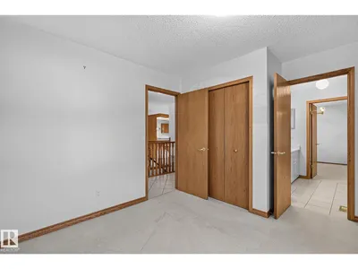 5814 181 ST NW photo 27