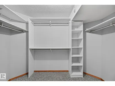 5814 181 ST NW photo 37