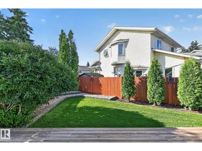 5814 181 ST NW photo 40