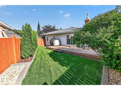5814 181 ST NW photo 45