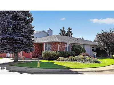 5814 181 ST NW photo 48