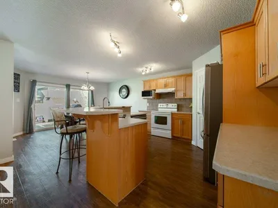 16120 138 ST NW photo 10