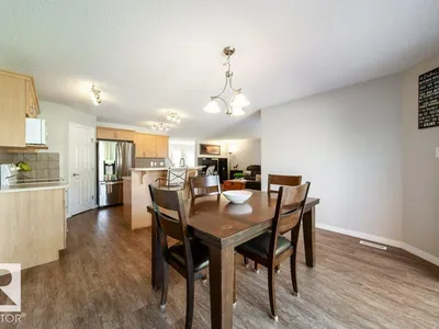 16120 138 ST NW photo 13