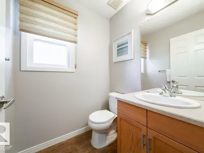 16120 138 ST NW photo 14