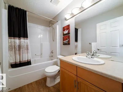 16120 138 ST NW photo 16