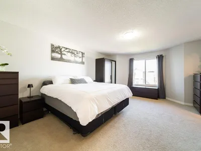 16120 138 ST NW photo 17
