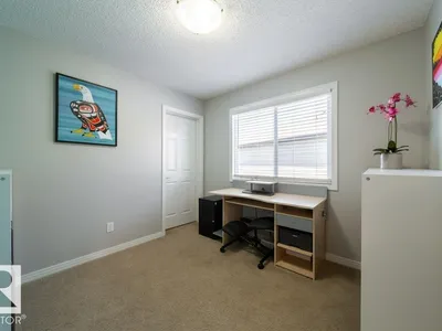 16120 138 ST NW photo 21