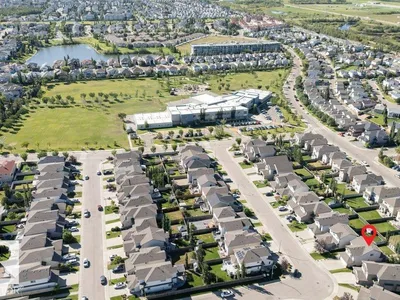 16120 138 ST NW photo 33