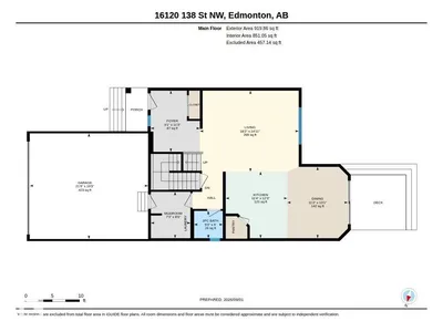 16120 138 ST NW photo 35