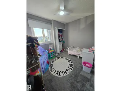 1040 Lakewood RD N NW photo 16
