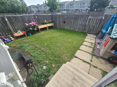 1040 Lakewood RD N NW photo 35
