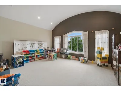 6415 SANDIN CR NW photo 23